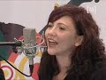 Illa Musical - Adhoc En Directe Illa Musical - Adhoc En Directe