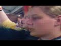 Deutschland - Schweden (Steht auf wenn ihr Deutsche seid)