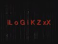 iL o G i K Z xX