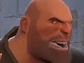 Team Fortress 2 MV- Heavy Remix