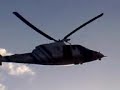 EJ. PESCA 2  IRMANS 27-10-2008 PARTE 2
