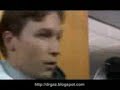 judoon song