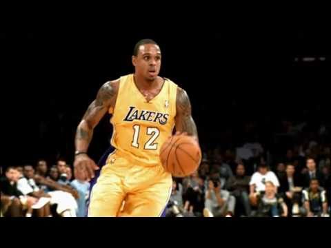 0 GM!BOW : Shannon Brown