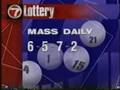 WHDH-Lottery-numbers