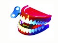 Brazos Bi�nicos y port�tiles con filo