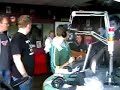 Mooi Wark @ Radio 3FM (Stenders Eetvermaak) - 4 Mooi Wark @ Radio 3FM (Stenders Eetvermaak) - 4