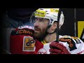HC Slavia Praha - HC