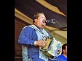 Beau Jocque - Beau's Mardi Gras - Still