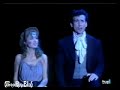 Full song Un día más (One day more) from Los Miserables. This is the original 1994 cast (Teatro Nuevo Apolo. Madrid, Spain) performing in Barcelona for a TV special. They are doing playback with the original cast recording (RCA Victor- BMG). Carlos Marín, from IL DIVO, plays Marius. JEAN VALJEAN: PEDRO RUY BLAS JAVERT: MIGUEL DEL ARCO MARIUS: CARLOS MARÍN EPONINE: MARGARITA MARBÁN COSETTE: LUISA TORRES ENJOLRAS: ENRIQUE RUIZ DEL PORTAL THÉNARDIER: FRANCISCO LA HOZ MADAME THÉNARDIER: CONNIE PHILP...