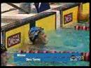 Dara Torres - ABC Person of the Week