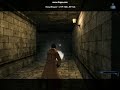 In Depth D-style tutorial