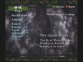 Let's Play Otogi 2, Part 24