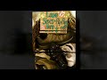 2 Corner Store Lane- Sunset Island