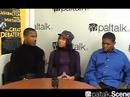 The Great Debaters Cast Members on Paltalk (2) The Great Debaters Cast Members on Paltalk (2)