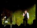 Lauri Tähkä & Elonkerjuu Juomaripoika 22.12.2007