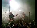Lauri Tähkä & Elonkerjuu Juomaripoika 22.12.2007