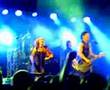 Lauri Tähkä & Elonkerjuu Juomaripoika 22.12.2007