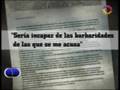 videos de jorge corsi Telenoche_12_8_2008_carta_del_reo____001