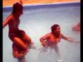 videos de casamento da paula americana