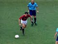 Buts Fantastiques