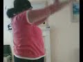 maggs hula hoop