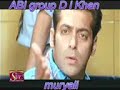 saraiki funny clips 2012