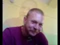[*]  Dzeyson nie żyje  [*]