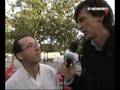 Inqu�rito: Vida no Campo Mais Saud�vel ? 7 Novembro