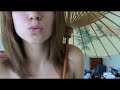 YouTube needs to suffer for not giving me an HQ option. I filmed this video and 