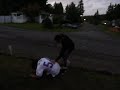 Slapbox beatdown Slapbox beatdown