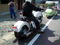 messerschmitt kr200 メッサーシュミットＫＲ２００