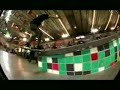 X Games Highlights FMX BMX angels and airwaves