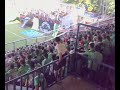 Apa kabarnya The Jak
