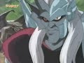 Gargoyles Folge 26 12 Uhr mittags Part 2/2 deutsch german Gargoyles Folge 26 12 Uhr mittags Part 2/2 deutsch german