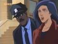 Gargoyles Folge 26 12 Uhr mittags Part 2/2 deutsch german