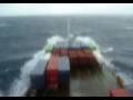 videos de Navegando por el Mediterraneo