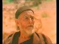 The Story OF ABRAHAM..Urdu.Version Clip 2