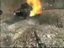 Call Of Duty: World at War Co op gameplay HD Call Of Duty: World at War Co op gameplay HD