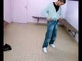 videos de Nourdine2007