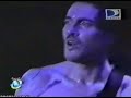 Red Hot - If You Have To Ask - Rok in Rio 2001