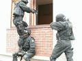 Specijalna jedinica policije RH Alfe