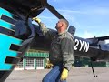 CALSTAR VI RESCUE MOVIE CALSTAR VI RESCUE MOVIE