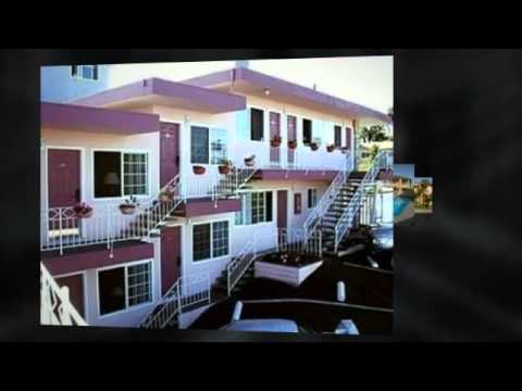 Cheap Hotels in Santa Cruz CA | Lowest Rates on Cheap Hotels in Santa Cruz CA Cheap Hotels in Santa Cruz CA | Lowest Rates on Cheap Hotels in Santa Cruz CA