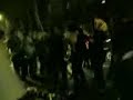 Iran girls - presser on iranian girls for hejab in capital