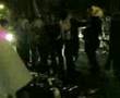 Iran girls - presser on iranian girls for hejab in capital