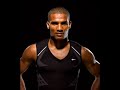 Florent Malouda et Eric Abidal