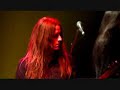 Opeth - Lamentations - A Fair Judgement