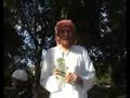 The Terrorism in Islam