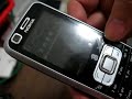 use X-SIM unlock nokia 6120c