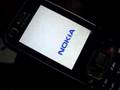 use X-SIM unlock nokia 6120c